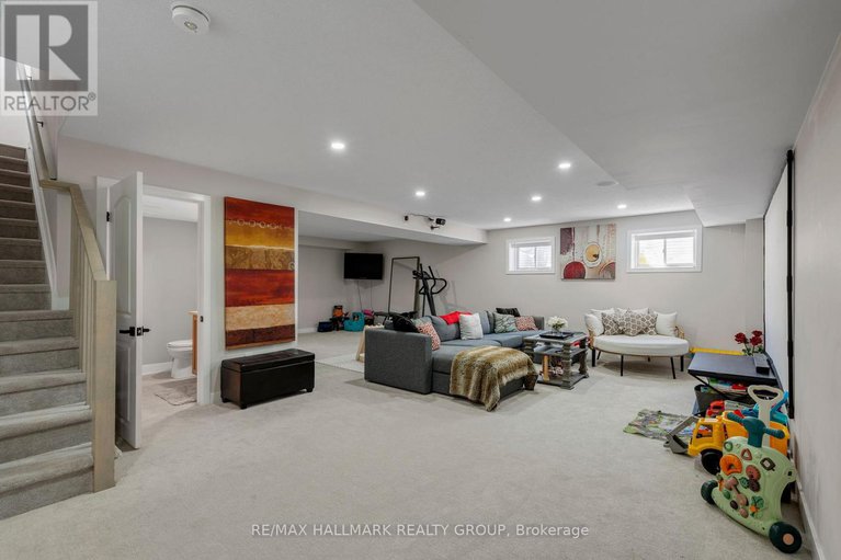 29014886/1015-keeper-heights/goulbourn-twp-from-franktown-rdsouth-to-rideau/ottawa/ontario/K0A2Z0_42