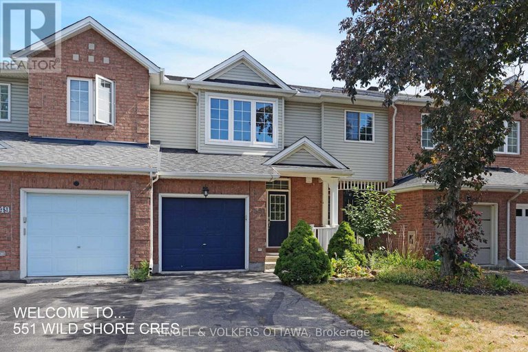 28761429/551-wild-shore-crescent/riverside-southgloucester-glen/ottawa/ontario/K1V1S9_2