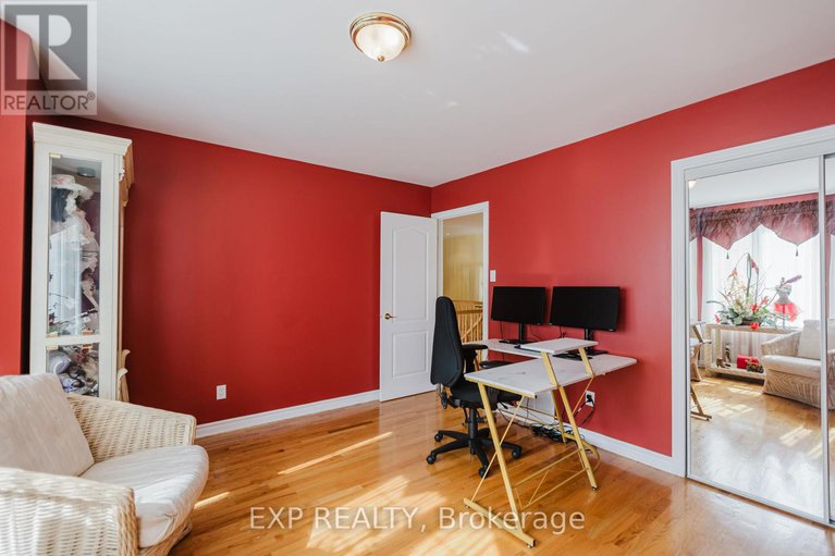 28996455/5472-wicklow-drive/manotick-village-manotick-estates/ottawa/ontario/K4M1C4_34