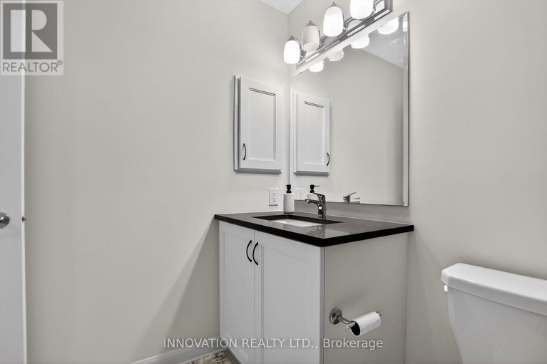 29342335/205-attwell-private/morgans-grantsouth-march/ottawa/ontario/K2K0P6_28