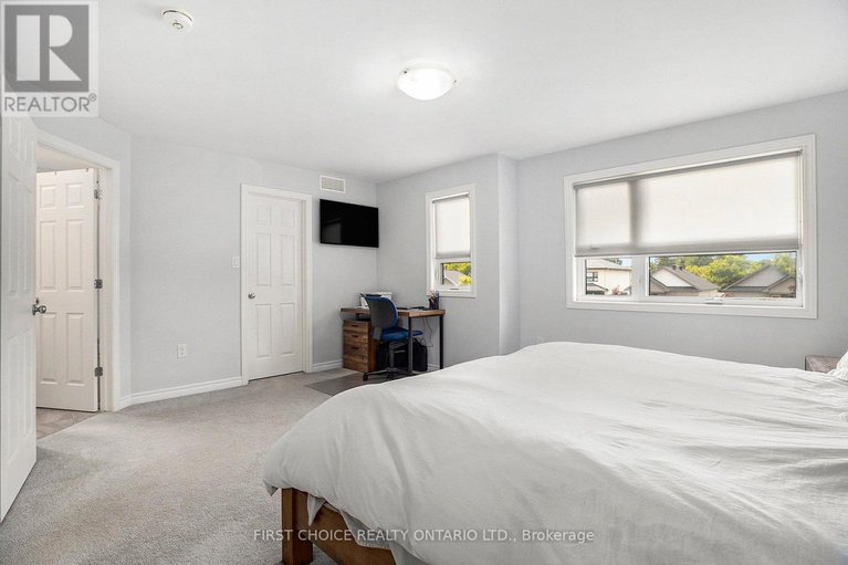 28480334/636-robert-street/town-of-rockland/clarence-rockland/ontario/K4K0J8_18