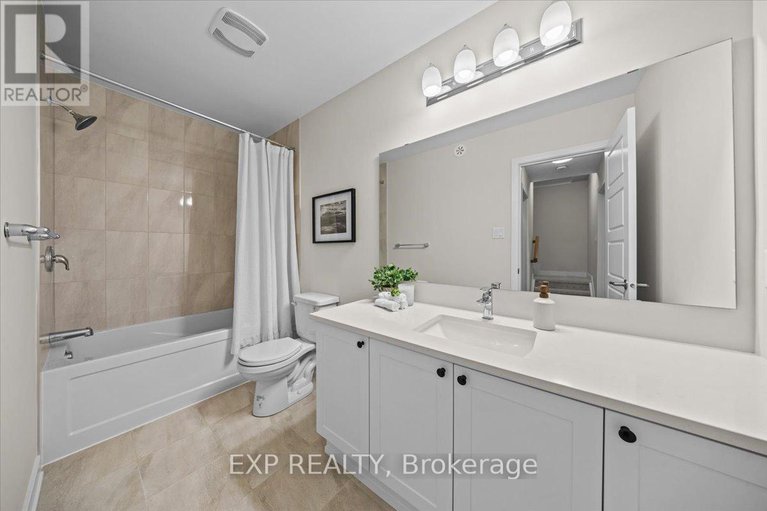 28733246/722-mishi-private/cfb-rockcliffe-and-area/ottawa/ontario/K1K0P2_23