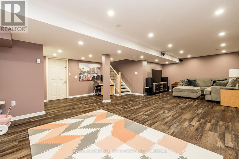 29047909/491-meadowbreeze-drive/emerald-meadowstrailwest/ottawa/ontario/K2M2T6_43