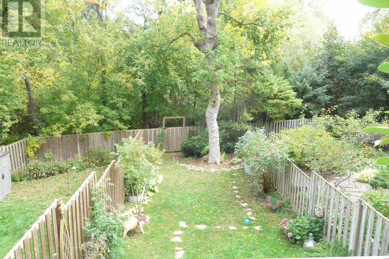 28923517/1473-waltham-street/sawmill-creektimbermill/ottawa/ontario/K1T2T5_26