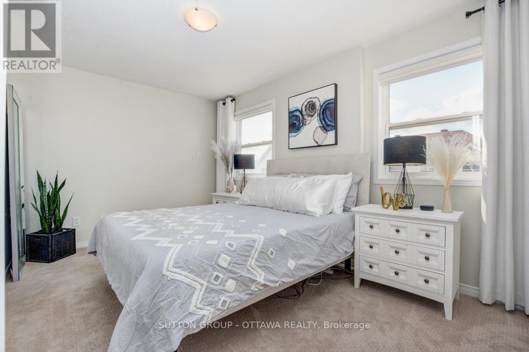 28533066/408-sadar-private/cedargrovefraserdale/ottawa/ontario/K2J3T3_28