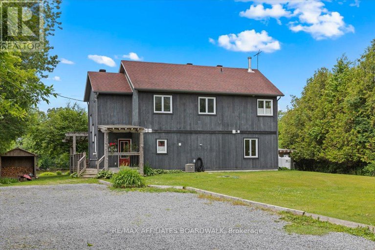 28544352/115-patty-lane/beckwith-twp/beckwith/ontario/K7C3P1_2