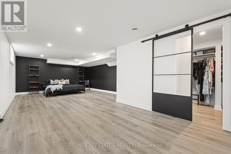 28675428/400-cinnamon-crescent/fitzroy-ward-south-west/ottawa/ontario/K0A2H0_35