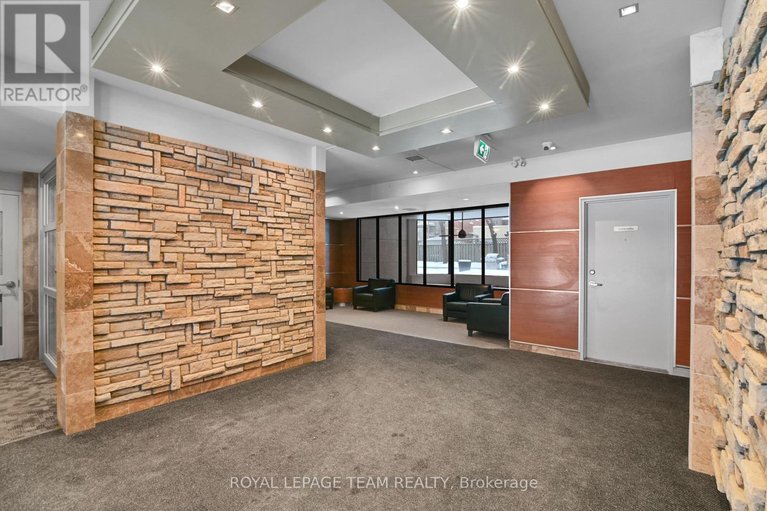 29589380/1407-470-laurier-avenue-w/ottawa-centre/ottawa/ontario/K1R7W9_4