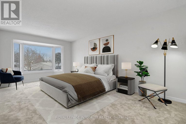 29232171/2177-lenester-avenue/mckellar-heightsglabar-park/ottawa/ontario/K2A4A9_19