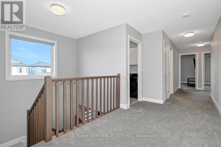 28977222/896-sendero-way/remainder-of-stittsville-area/ottawa/ontario/K2S2W8_18