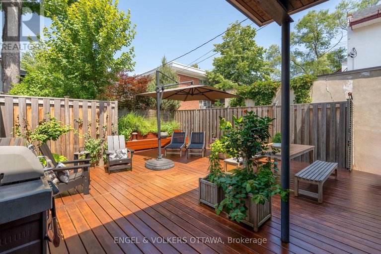 28844449/5-clemow-avenue/glebe/ottawa/ontario/K1S2A9_42