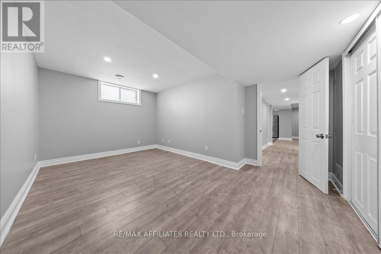 28883250/782-powers-street/town-of-rockland/clarence-rockland/ontario/K4K1L5_28