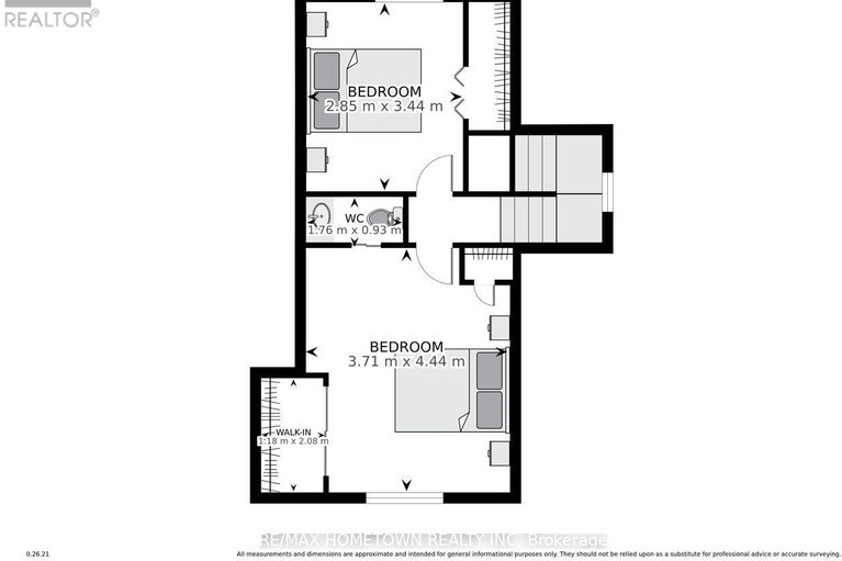 28843870/9-and-7-richmond-street/augusta-twp/augusta/ontario/K0E1P0_31