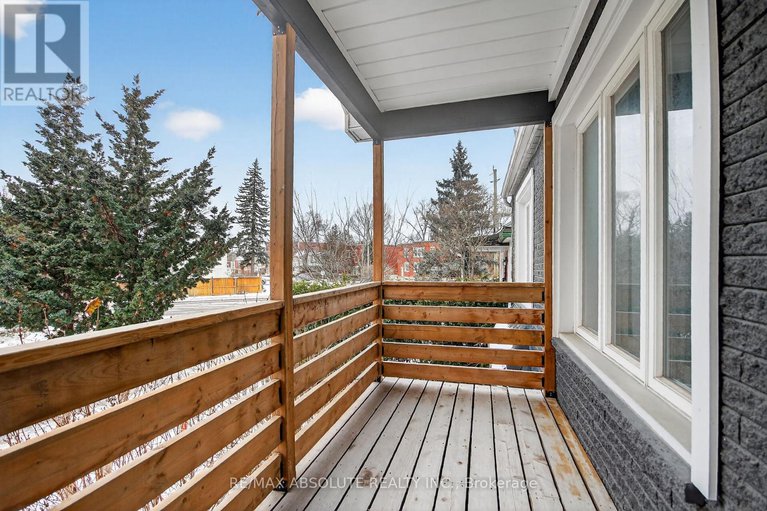 29171817/147-longpre-street/vanier/ottawa/ontario/K1L7J5_50