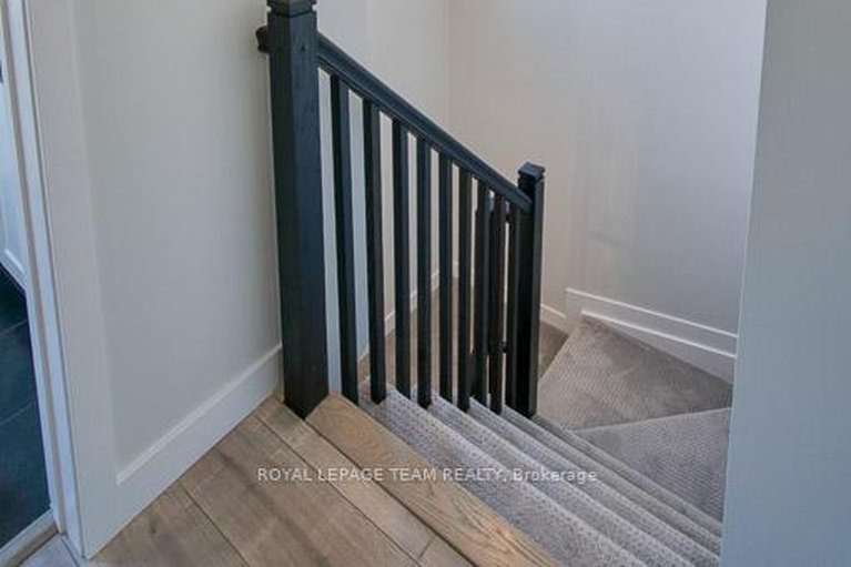 29655094/129-maestro-avenue/stittsville-north/ottawa/ontario/K2S0V4_15