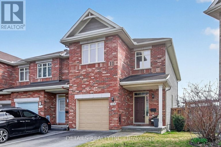 29657491/168-eye-bright-crescent/riverside-southgloucester-glen/ottawa/ontario/K1V2K5_1
