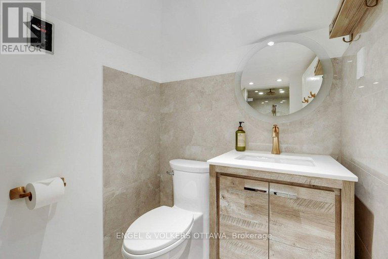 28886489/386-ashbury-road/rockcliffe/ottawa/ontario/K1M0R8_28