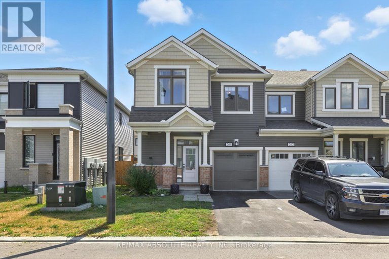 28802974/264-atima-circle/half-moon-bay/ottawa/ontario/K2J3L2_2