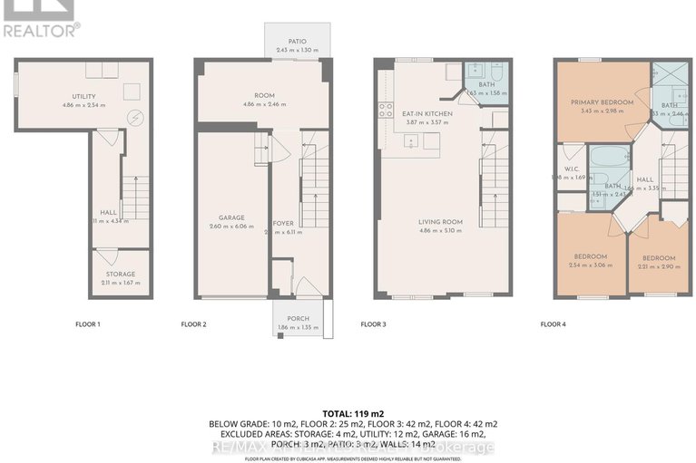 29140441/714-sanibel-private/westcliffe-estates/ottawa/ontario/K2H0A8_40