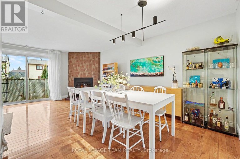 29671016/43-whelan-drive/pheasant-run/ottawa/ontario/K2J2A3_13