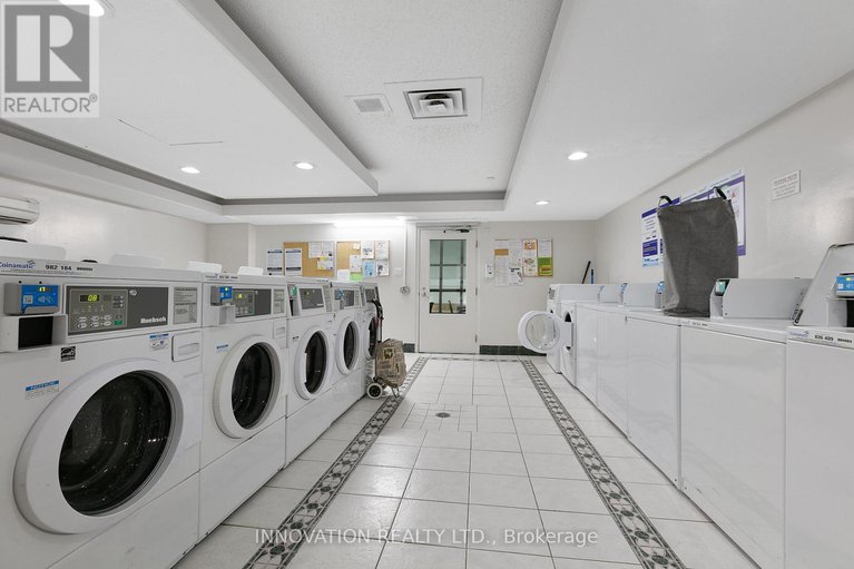 29209445/309-1171-ambleside-drive/woodroffe/ottawa/ontario/K2B8E1_19