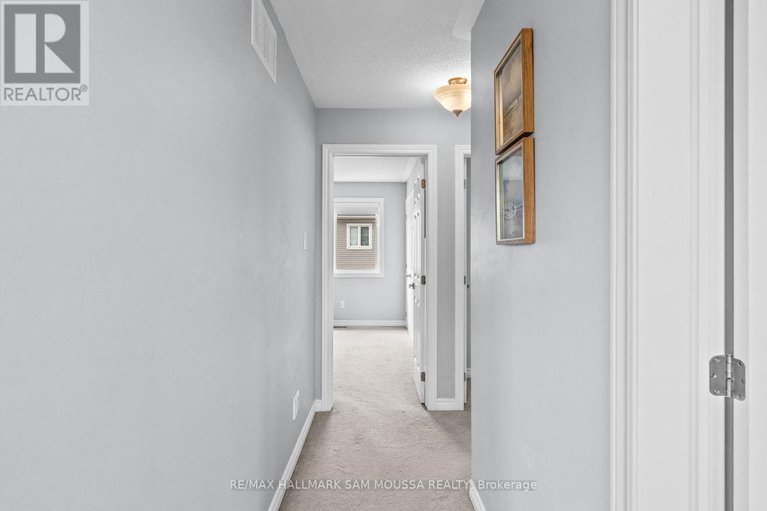 28580322/25-solaris-drive/emerald-meadowstrailwest/ottawa/ontario/K2M0L6_20