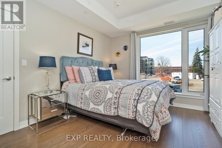 28615263/209-570-de-mazenod-avenue/ottawa-east/ottawa/ontario/K1S5X2_28