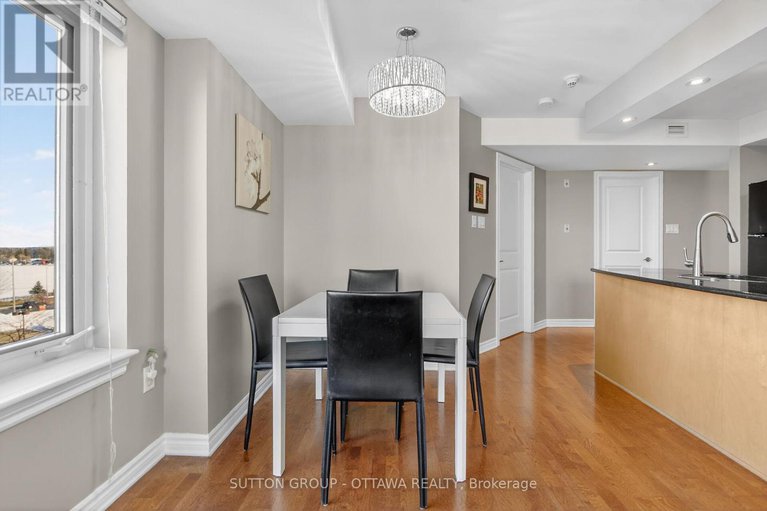 29421778/507-314-central-park-drive/central-park/ottawa/ontario/K2C0R2_22