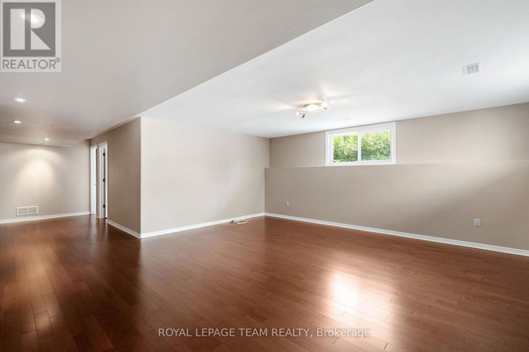 28376742/29-westerra-way/kemptville/north-grenville/ontario/K0G1J0_30