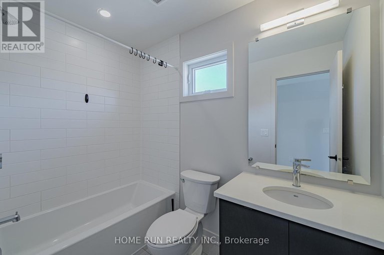 28994037/115-longworth-avenue/leitrim/ottawa/ontario/K1T0S7_37