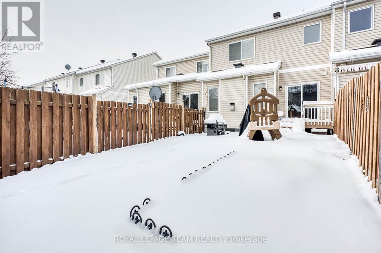 29282825/7-chantilly-gate/stittsville-north/ottawa/ontario/K2S2B2_24