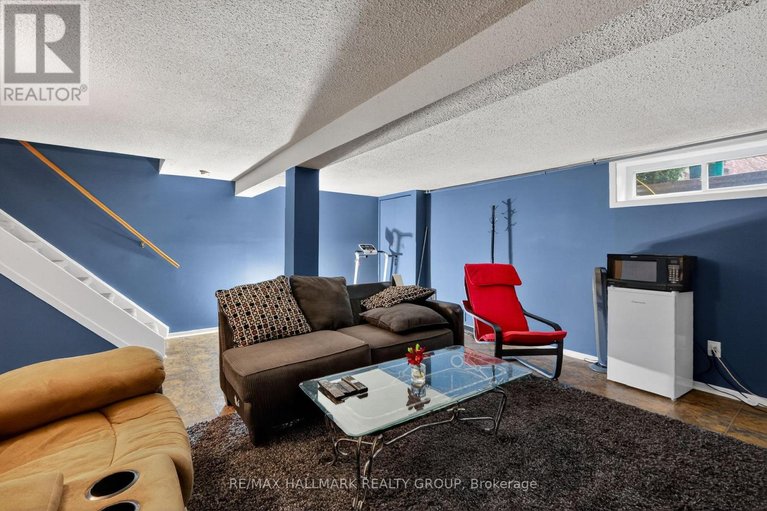 29639215/257-3310-southgate-road/south-keys/ottawa/ontario/K1V8X4_23