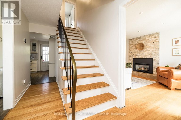 29666968/1851-appleford-street/beacon-hill-south/ottawa/ontario/K1J6T5_6