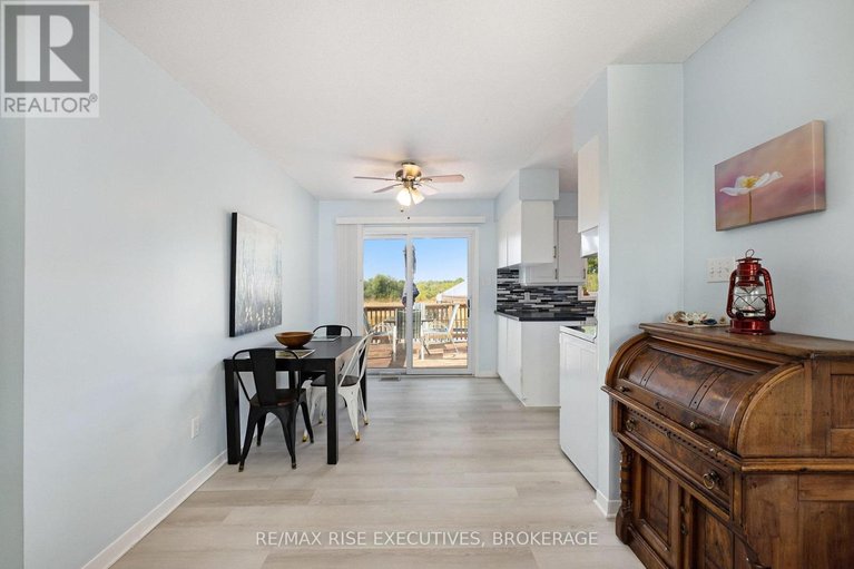 29461204/187-jodi-lane/drummondnorth-elmsley-north-elmsley-twp/drummondnorth-elmsley/ontario/K7H3C7_8