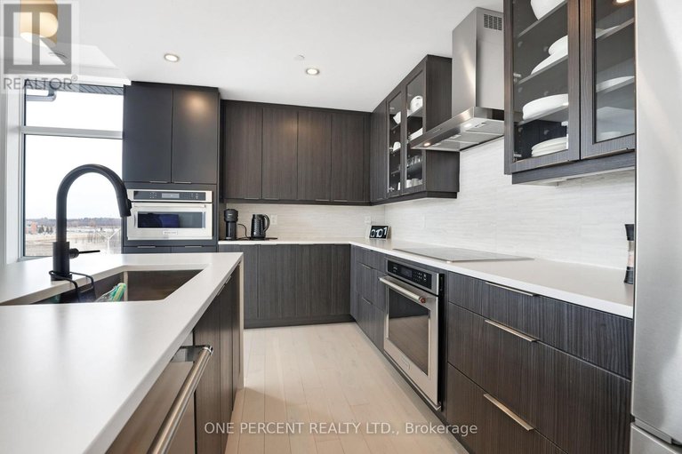 29525221/15-100-cortile-private/riverside-southgloucester-glen/ottawa/ontario/K1V2S8_21