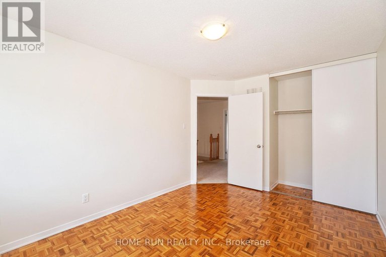 28646410/112-cedarock-drive/bridlewood/ottawa/ontario/K2M2H5_23