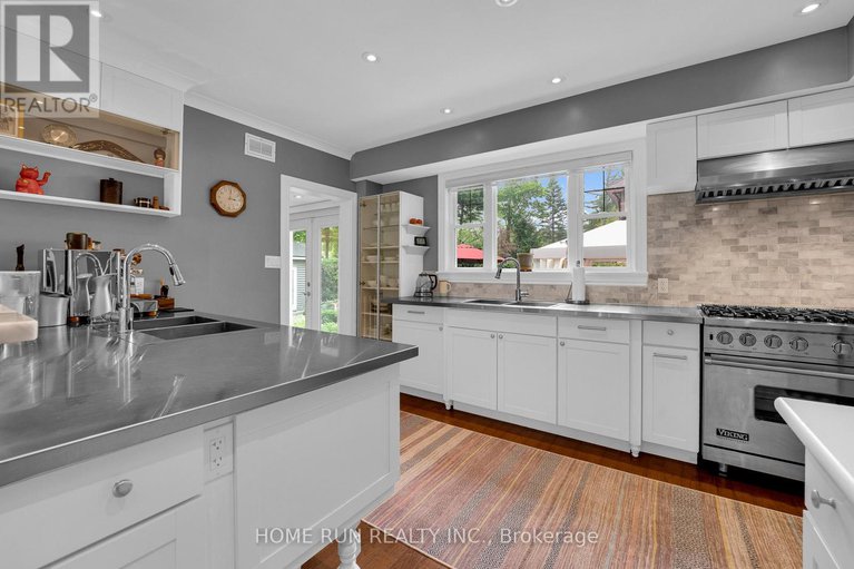 28436384/275-buchan-road/rockcliffe/ottawa/ontario/K1M0W4_17