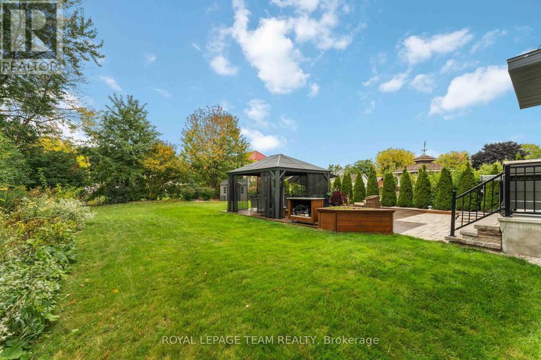 28939838/1546-claymor-avenue/carleton-heights/ottawa/ontario/K2C1T1_42