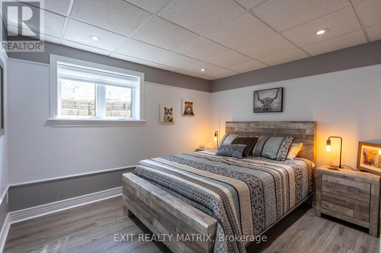 28387105/3835-old-highway-17/clarencerockland-twp/clarence-rockland/ontario/K4K1W2_14