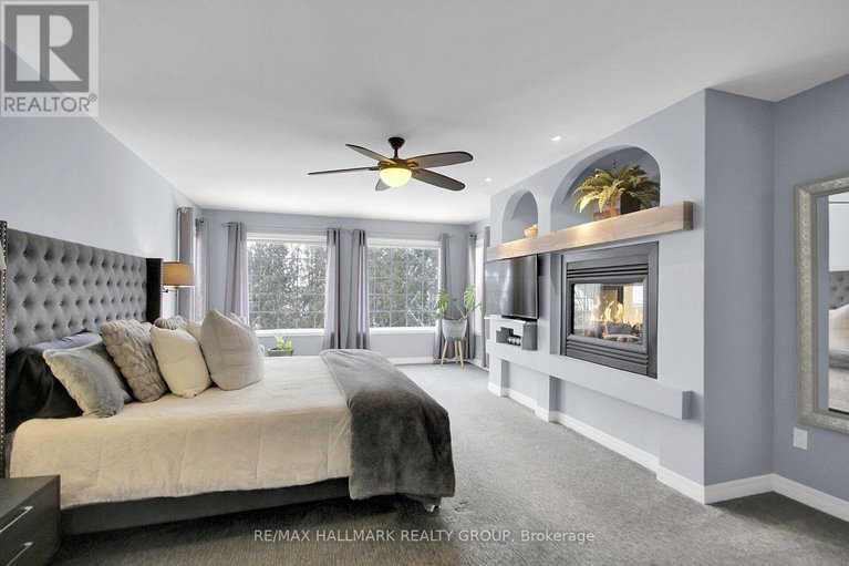 29437310/13-beechgrove-gardens/stittsville-south/ottawa/ontario/K2S1W5_22