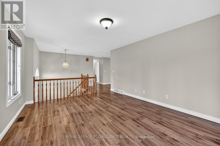 29645403/8100-amelia-street/augusta-twp/augusta/ontario/K0G1R0_8