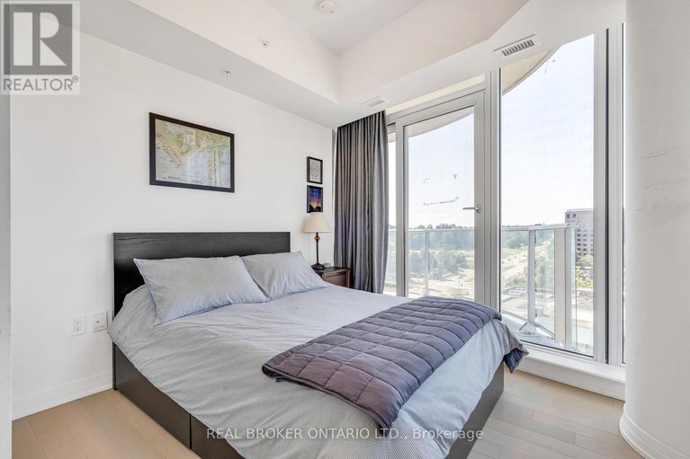28946317/802-805-carling-avenue/west-centre-town/ottawa/ontario/K1S5W9_10
