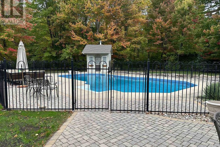 29034501/6437-waddion-drive/greely/ottawa/ontario/K4P1E7_45