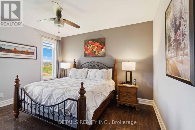 28426055/176-malcolms-way/beckwith-twp/beckwith/ontario/K7A4S7_22