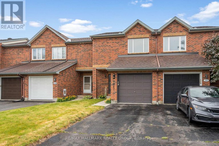 28836361/1567-cedar-mills-road/chateauneuf/ottawa/ontario/K1C7L9_34