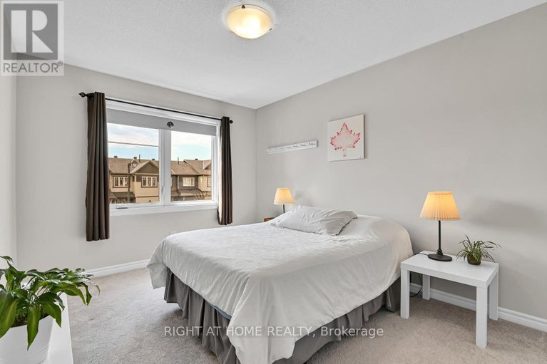 28304086/166-gardenpost-terrace/avalon-west/ottawa/ontario/K4A5G8_16