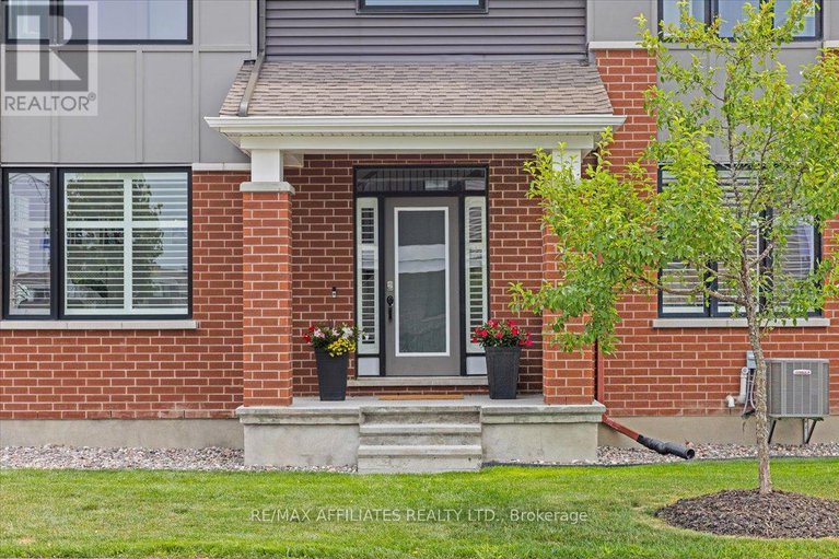 28612444/753-brittanic-road/emerald-meadowstrailwest/ottawa/ontario/K2V0R3_3
