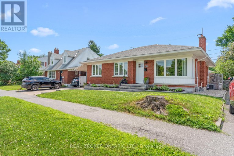 28629016/752-smyth-road/elmvale-acres/ottawa/ontario/K1G1P1_2