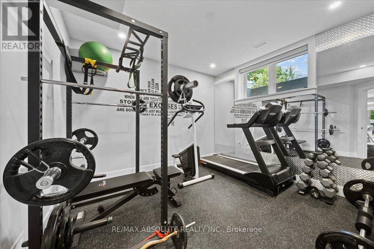 28693954/144-derbeyshire-street/kanata-north-west/ottawa/ontario/K2W0E7_41