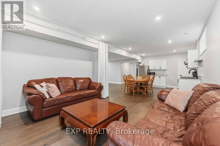 29637007/937-falaise-road/carleton-heights/ottawa/ontario/K2C0M1_45